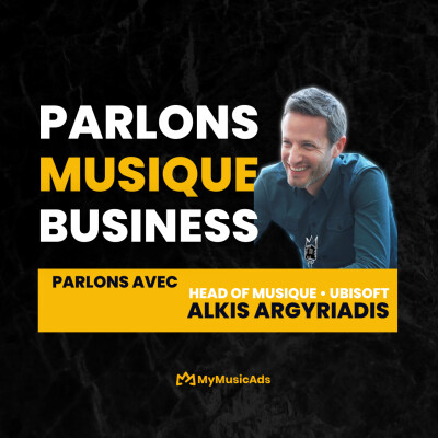 Show cover