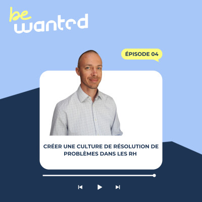 RH & Performance : 3 erreurs qui sabotent vos équipes (et comment les éviter) 🎯 cover