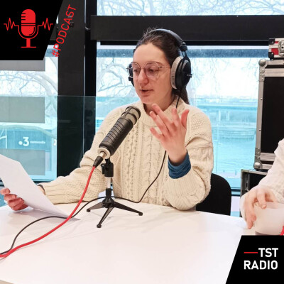 Les jeux d'Eve : Quizz, les noms des villes normandes dans les chansons poulaires cover