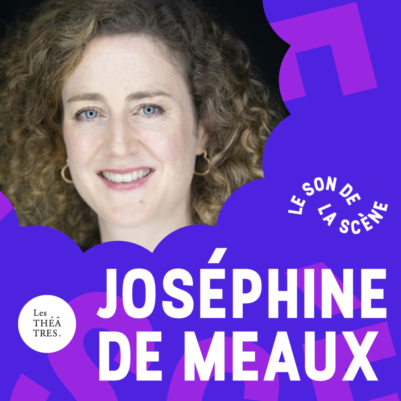 Le Son de la Scène