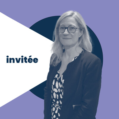 Michel Beauvais Associés : La finance au cœur de la performance | Alexia Vergnes, DAF de Michel Beauvais Associés cover