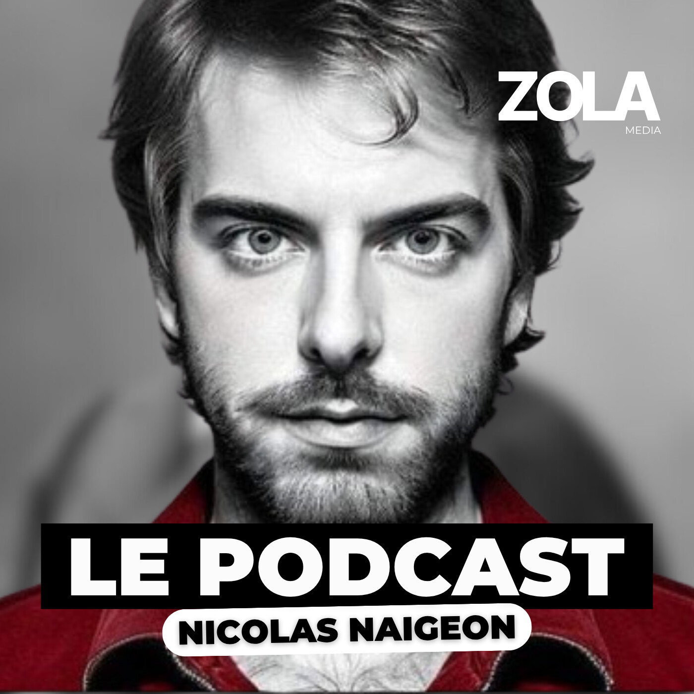 Naissance d'Aveine, ou comment Nicolas Naigeon révolutionne l'aération du vin !