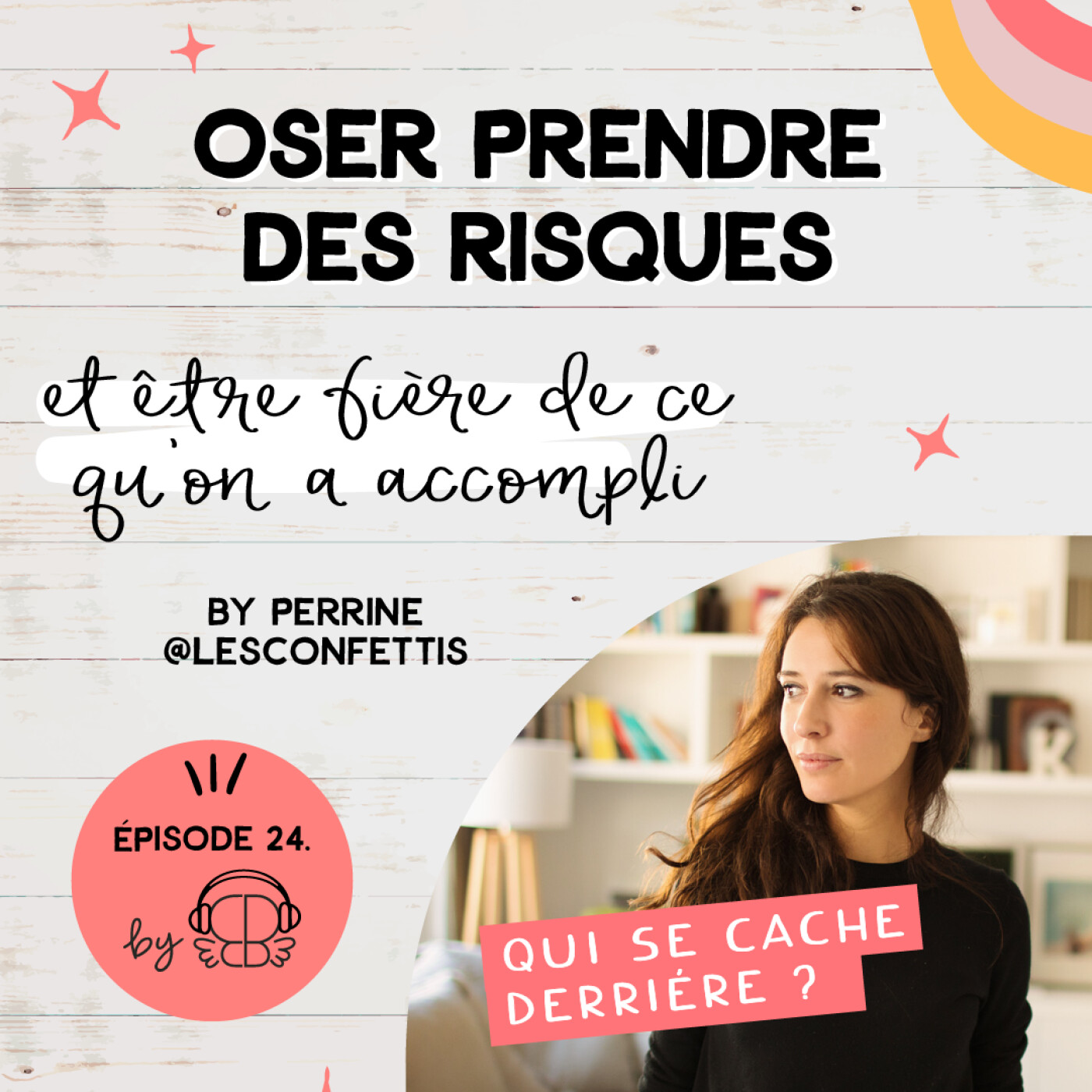Ça Cogite dans la Boîte