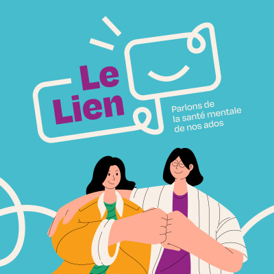 Show cover