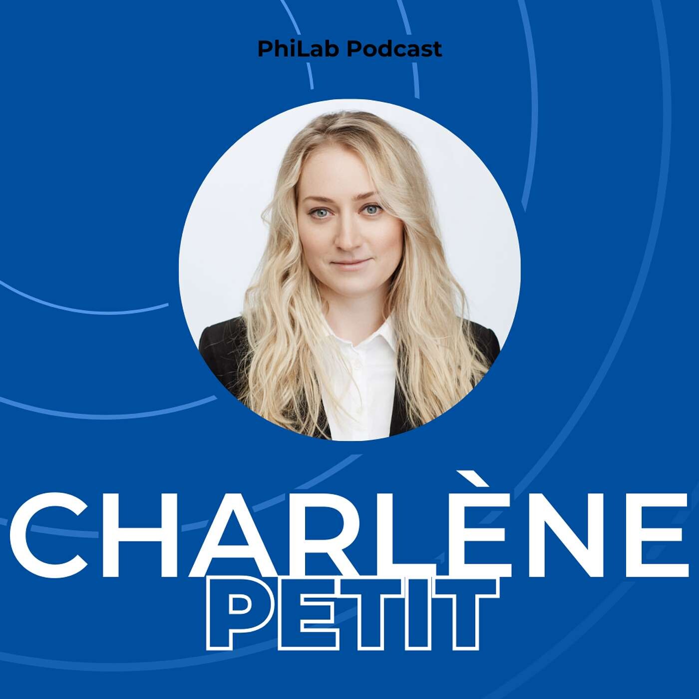 PhiLab Podcast