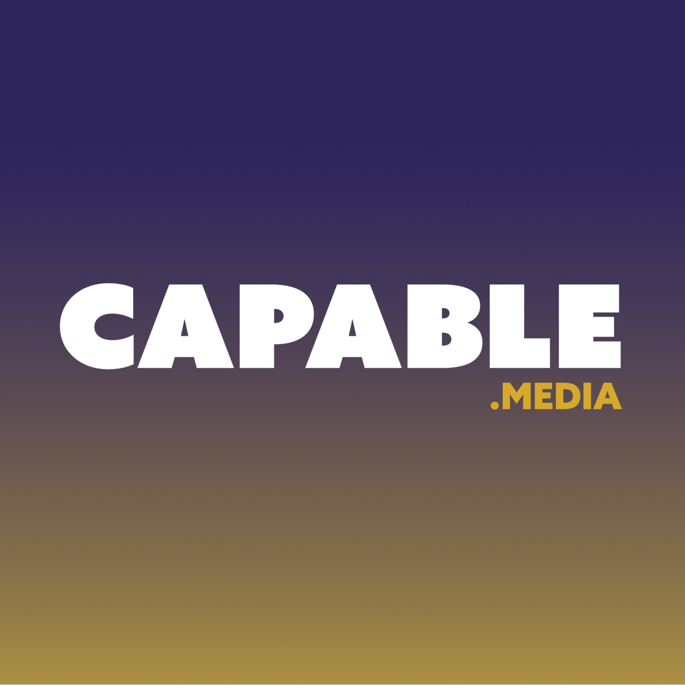 CAPABLE