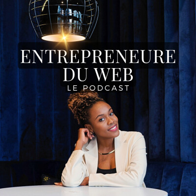 84. Indispensables pour créer une campagne de pub Facebook réussie avec Marjorie Méril-Portejoie cover