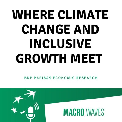 #03 - Where climate change and inclusive growth meet cover