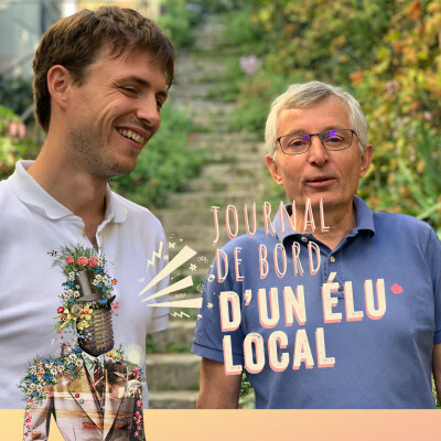 99- Club Jeune Nature Animaux. Invité : Yannick Sevrée cover