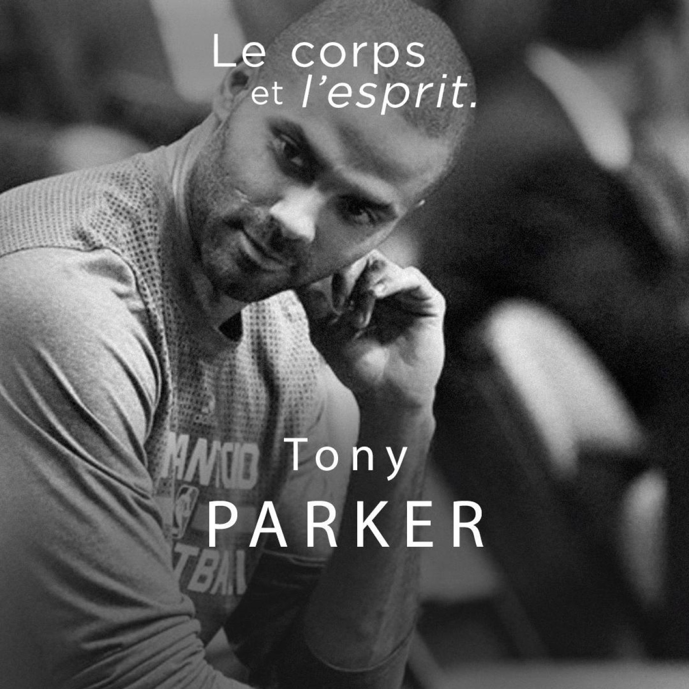 Le corps et l\'esprit