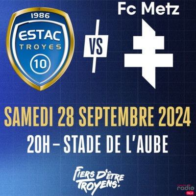 L'INFO SPORT - Du vendredi 27 septembre 2024 cover