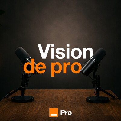 Show cover