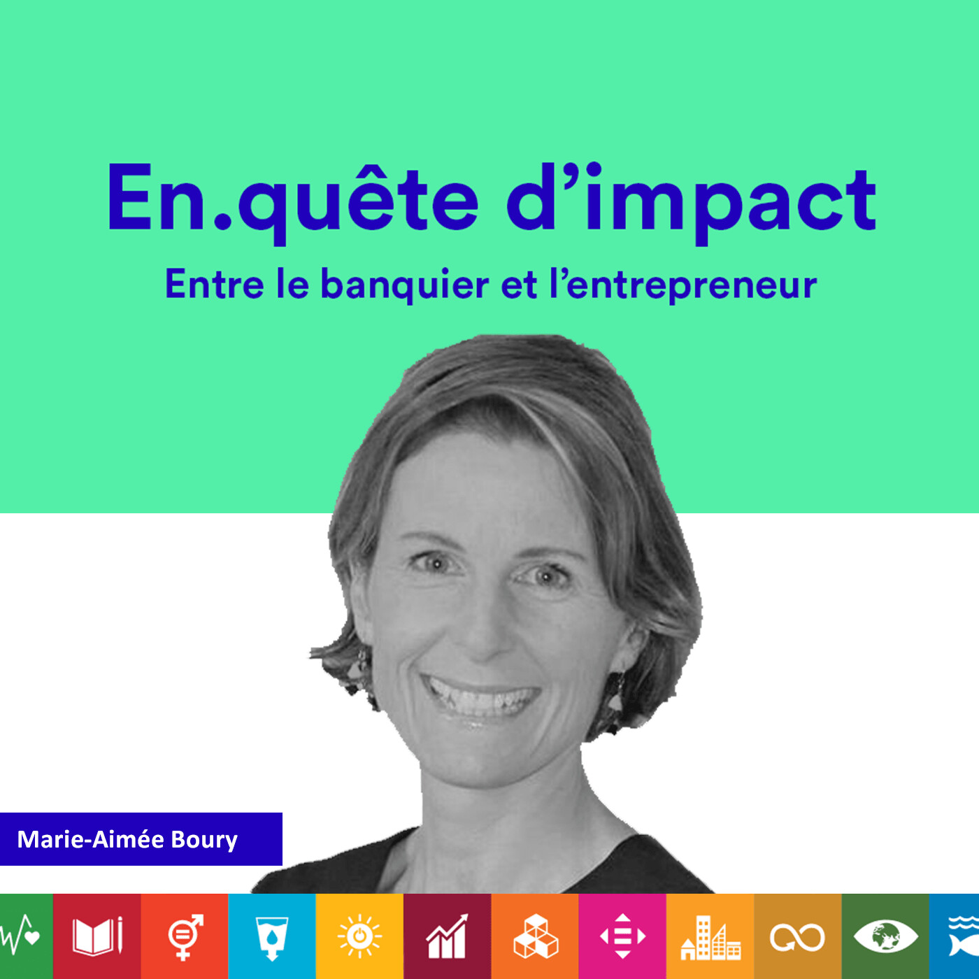En.quête d\'impact