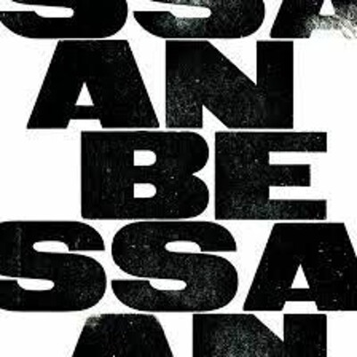 Anbessa en live | Hommage à Manu Dibango cover