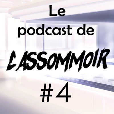 C'est arrivé près de chez vous cover