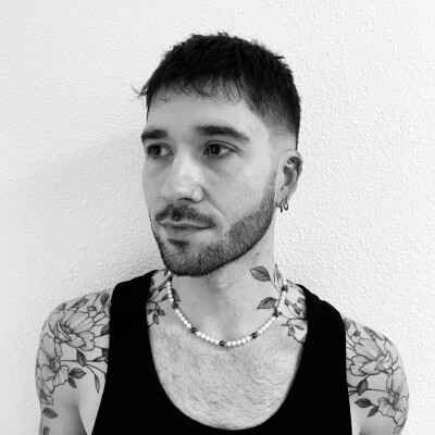 Episode 122 : Mallo : "J'étais hétéro, mais je regardais du porno gay" cover