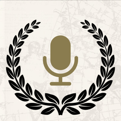 15°: L'astrologie antique: entre philosophie et spiritualité. Avec Professeur Béatrice Bakhouche cover