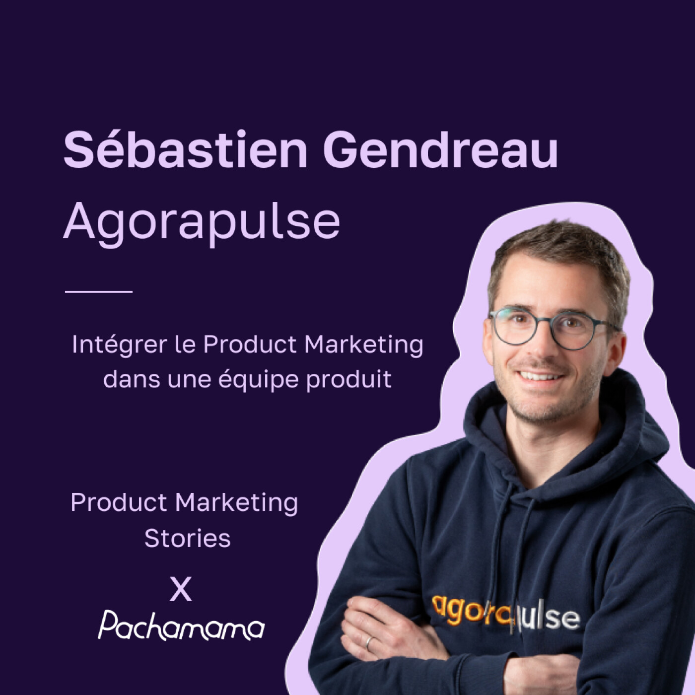 Product Marketing Stories : Conseils | Carrière | Growth | Framework | Strategy | Tools | Methodo | Tech