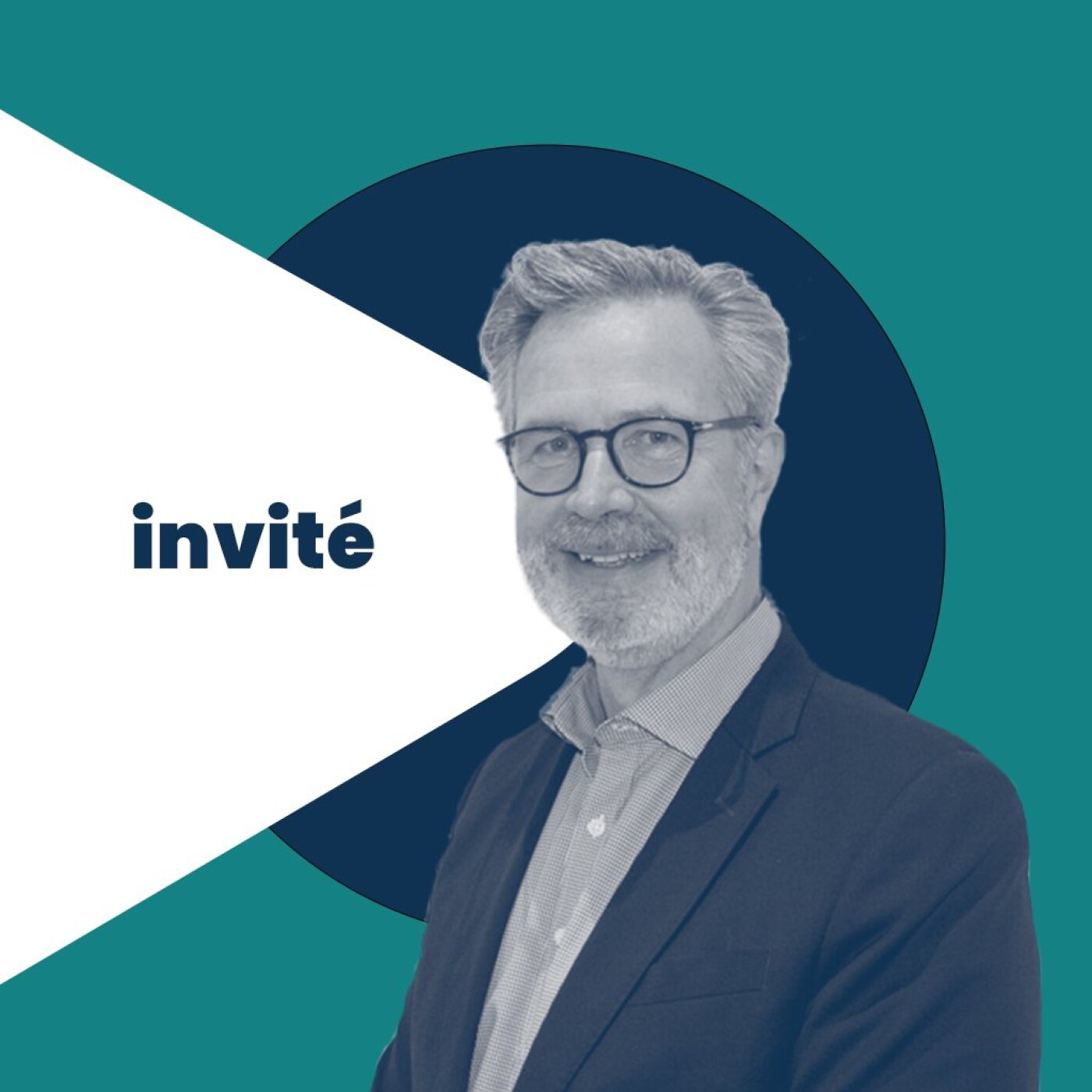 L\'invité de CPO Radio