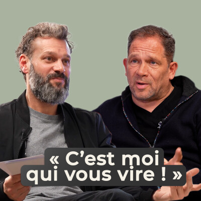 RePro #13:  Devenir artiste : le parcours sans filtre de Jakè | REPRO cover