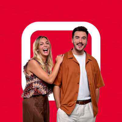 Le mythe du « Bon Timing » amoureux – Pourquoi tout se joue à l'intérieur cover