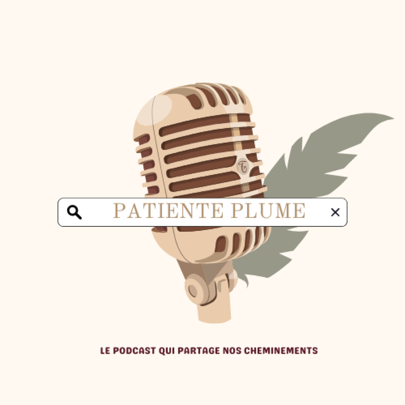 Comment [re] sentir la prière ? episode artwork