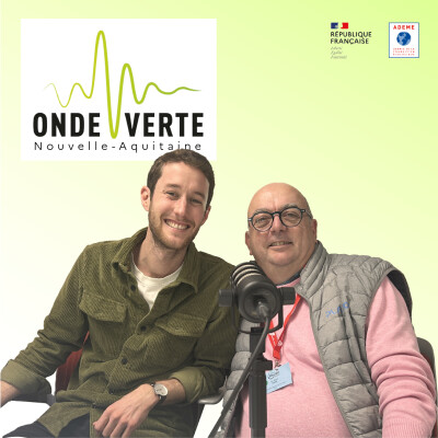 Réduire la pollution en transformant les déchets plastiques en produits réutilisables | L'exemple de Plastoo par Yves Médina cover