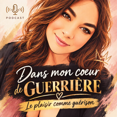 Le plaisir comme guérison : sexualité et santé mentale cover