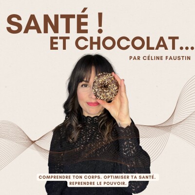 Show cover