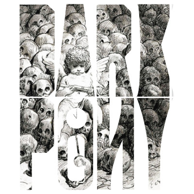 Childe Roland to the Dark Tower Cometh cover