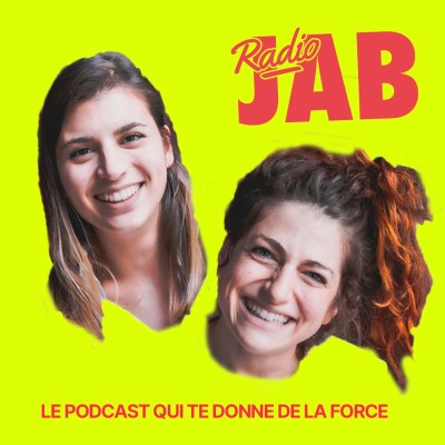 #41 Year Review: Donne toi de la force pour 2022 cover