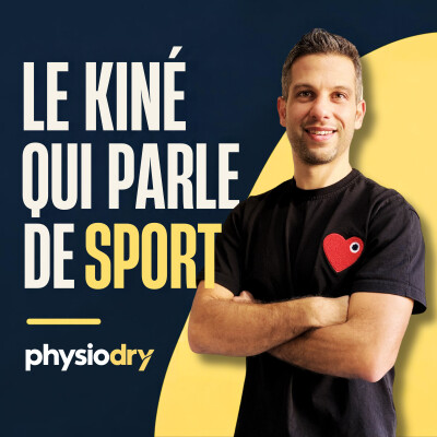Show cover
