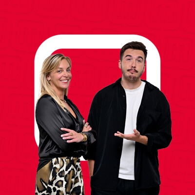 Le Top Streaming Radio Monaco fait escale au Liban ! cover