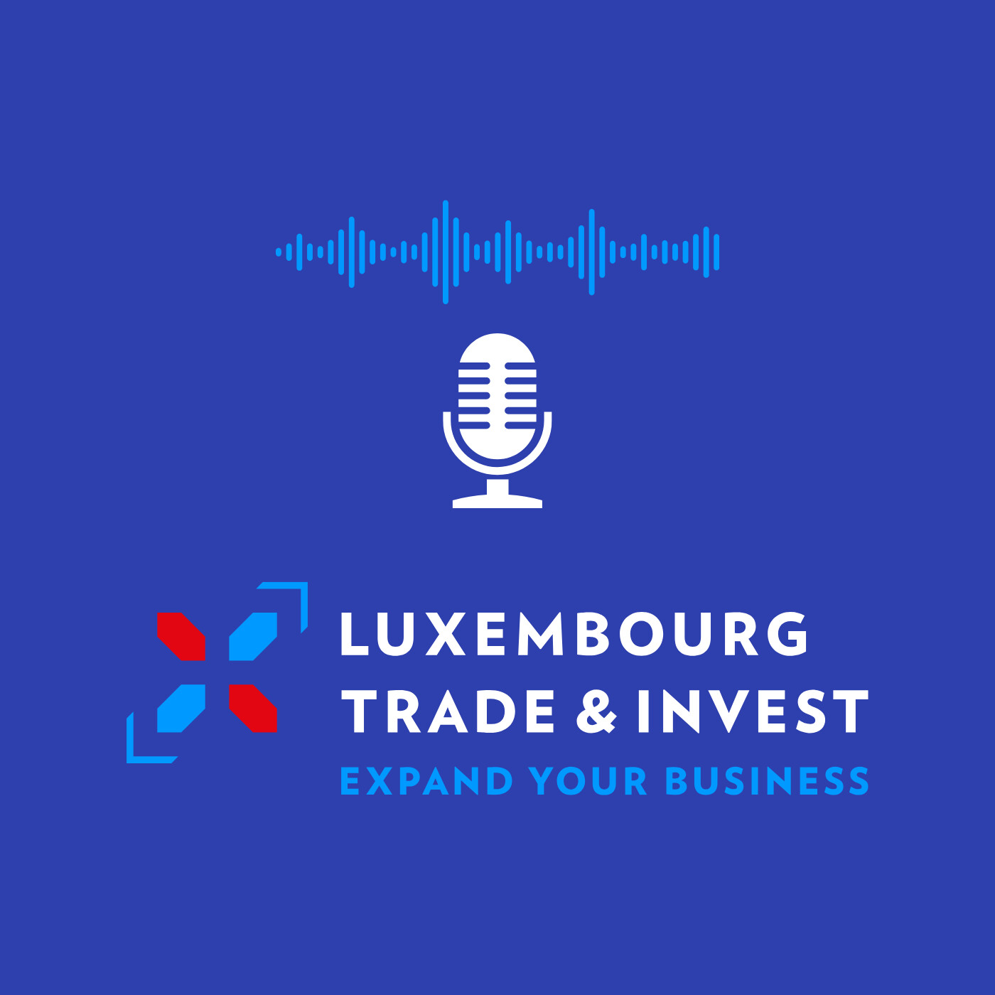 Inside Luxembourg’s strategy to become an R&D magnet Inside Luxembourg’s strategy to become an R&D magnet