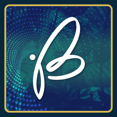 HORS-SÉRIE La nature, compagne de nos vies cover