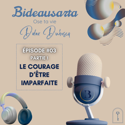 Le jour où j'ai décidé d'être détestée, ma vie a vraiment commencé. (partie 1) cover