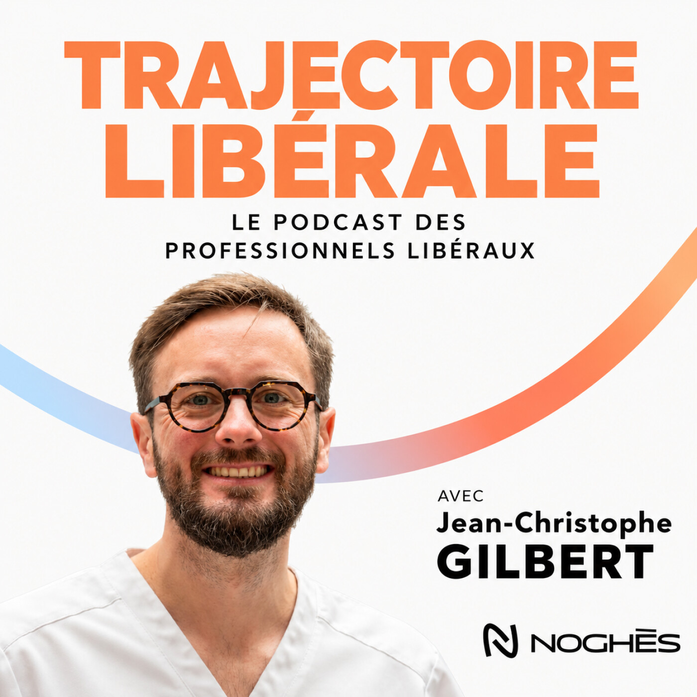 Trajectoire Libérale