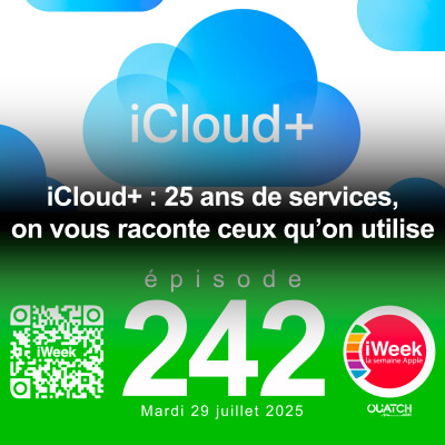 Show cover