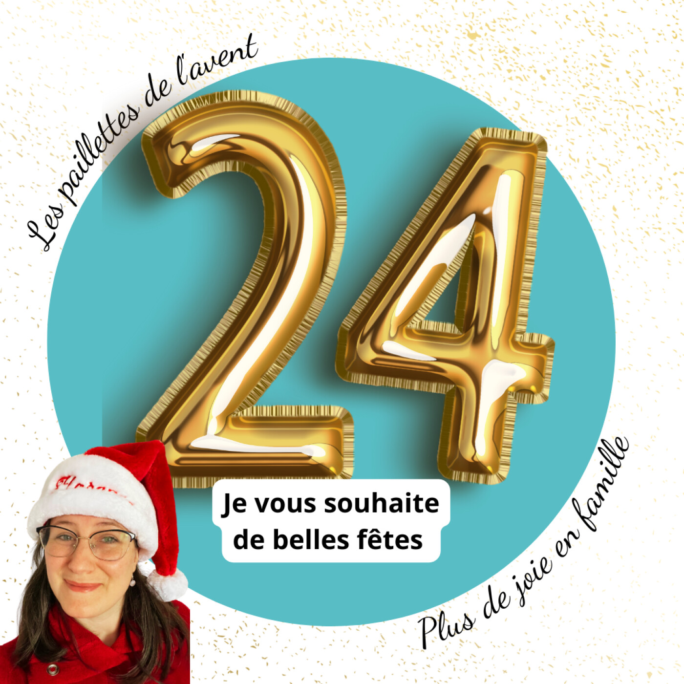 Pépites de parents