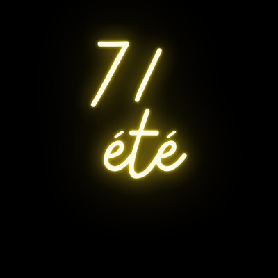 Ep 79 _ Spécial Été #1 cover