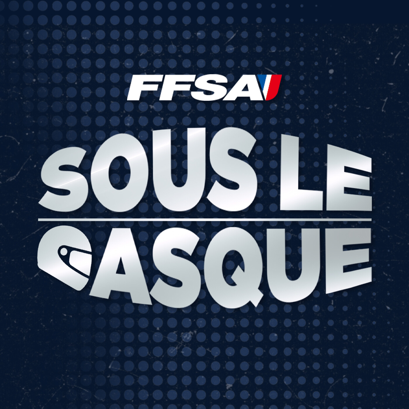 SOUS LE CASQUE