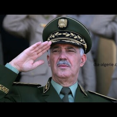 Comment la justice française a refusé d’extrader vers l’Algérie le fils d’un ancien puissant général cover
