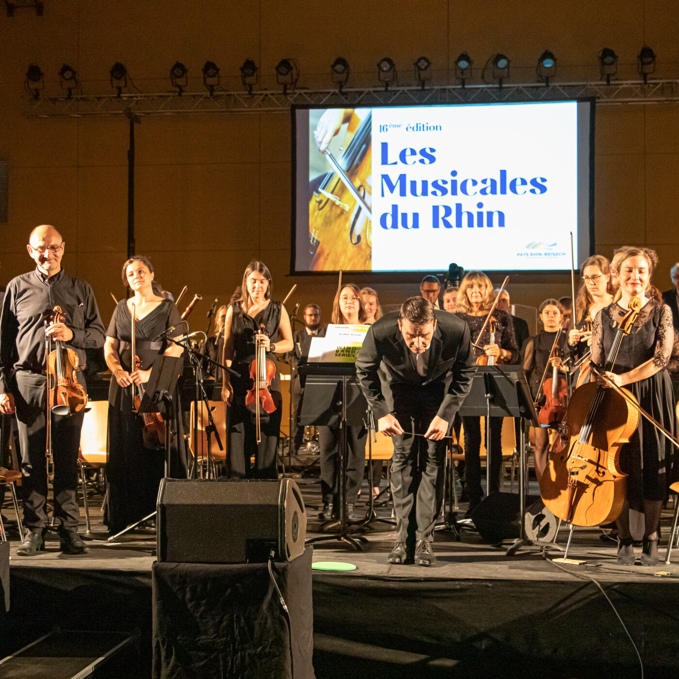 IDEES SORTIES - AZUR FM