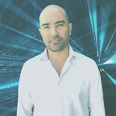 #97 Revenus passifs cryptos en finançant des projets bas carbone avec Stan de Yuzu cover