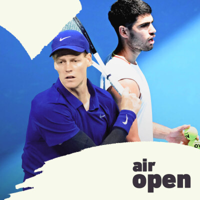 Le top 10 masculin est-il vraiment moins fort qu'avant ? cover