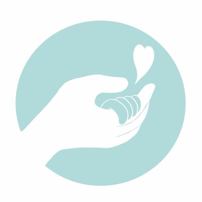 Episode 27 : Le post-partum avec trois enfants rapprochés cover