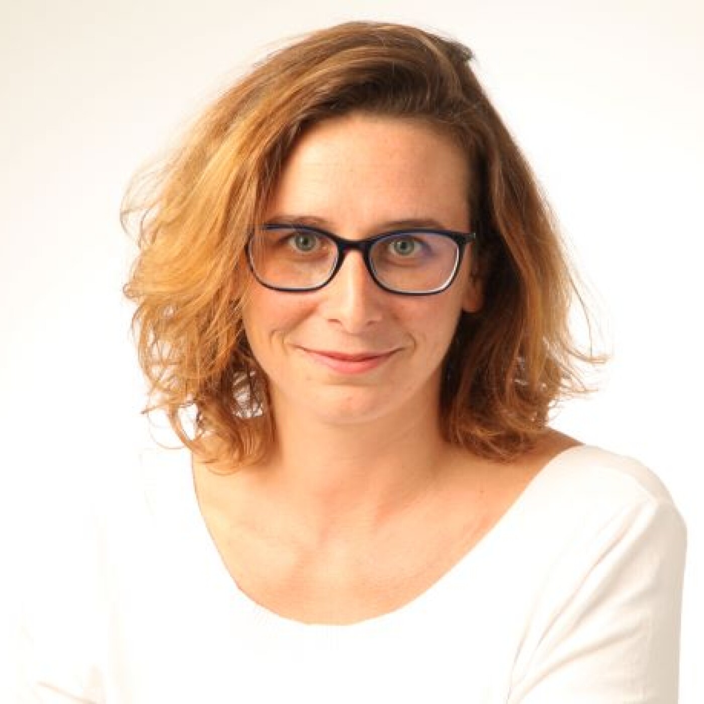 À SensOnat’, le soin commence par les sens : entretien avec Sophie Girtanner, naturopathe episode artwork