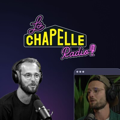 Hors-série - Seul au Mic #5 - Go-To-Market : Créer et exécuter une offre à 10K en 1 semaine. cover