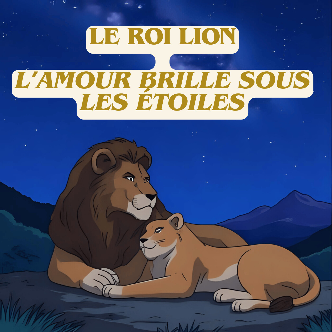 Le Français c\'est facile ! avec Adrien