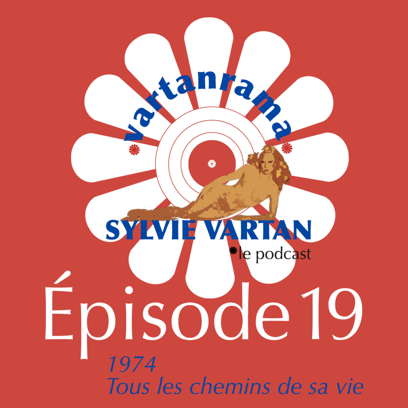 Vartanrama